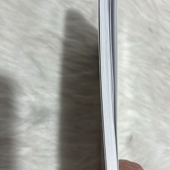 chained: the Narcissist's Co-Dependent by‎ H. Tudor (2016, Paperback) - Picture 5 of 6